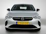Opel Corsa 1.2 Edition | Apple Carplay/Android Auto | Licht & Regen Sensoren | Lichtmetalen Velgen