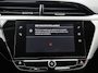 Opel Corsa 1.2 Edition | Apple Carplay/Android Auto | Licht & Regen Sensoren | Lichtmetalen Velgen