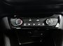 Opel Corsa 1.2 Edition | Apple Carplay/Android Auto | Licht & Regen Sensoren | Lichtmetalen Velgen