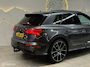 Audi Q5 2.0 TFSI quattro 3x S-line Panorama/RS Seats/B&O/Keyless/Sfeer/Trekhaak