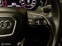 Audi Q5 2.0 TFSI quattro 3x S-line Panorama/RS Seats/B&O/Keyless/Sfeer/Trekhaak