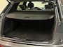 Audi Q5 2.0 TFSI quattro 3x S-line Panorama/RS Seats/B&O/Keyless/Sfeer/Trekhaak