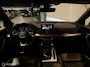 Audi Q5 2.0 TFSI quattro 3x S-line Panorama/RS Seats/B&O/Keyless/Sfeer/Trekhaak