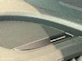 Audi Q5 2.0 TFSI quattro 3x S-line Panorama/RS Seats/B&O/Keyless/Sfeer/Trekhaak