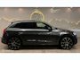 Audi Q5 2.0 TFSI quattro 3x S-line Panorama/RS Seats/B&O/Keyless/Sfeer/Trekhaak