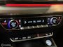 Audi Q5 2.0 TFSI quattro 3x S-line Panorama/RS Seats/B&O/Keyless/Sfeer/Trekhaak