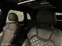 Audi Q5 2.0 TFSI quattro 3x S-line Panorama/RS Seats/B&O/Keyless/Sfeer/Trekhaak
