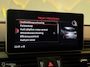 Audi Q5 2.0 TFSI quattro 3x S-line Panorama/RS Seats/B&O/Keyless/Sfeer/Trekhaak