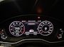 Audi Q5 2.0 TFSI quattro 3x S-line Panorama/RS Seats/B&O/Keyless/Sfeer/Trekhaak