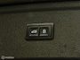 Audi Q5 2.0 TFSI quattro 3x S-line Panorama/RS Seats/B&O/Keyless/Sfeer/Trekhaak