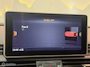 Audi Q5 2.0 TFSI quattro 3x S-line Panorama/RS Seats/B&O/Keyless/Sfeer/Trekhaak