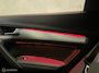 Audi Q5 2.0 TFSI quattro 3x S-line Panorama/RS Seats/B&O/Keyless/Sfeer/Trekhaak