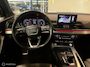 Audi Q5 2.0 TFSI quattro 3x S-line Panorama/RS Seats/B&O/Keyless/Sfeer/Trekhaak