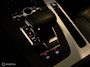 Audi Q5 2.0 TFSI quattro 3x S-line Panorama/RS Seats/B&O/Keyless/Sfeer/Trekhaak