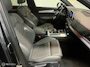Audi Q5 2.0 TFSI quattro 3x S-line Panorama/RS Seats/B&O/Keyless/Sfeer/Trekhaak