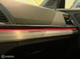 Audi Q5 2.0 TFSI quattro 3x S-line Panorama/RS Seats/B&O/Keyless/Sfeer/Trekhaak