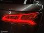 Audi Q5 2.0 TFSI quattro 3x S-line Panorama/RS Seats/B&O/Keyless/Sfeer/Trekhaak