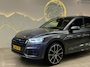 Audi Q5 2.0 TFSI quattro 3x S-line Panorama/RS Seats/B&O/Keyless/Sfeer/Trekhaak