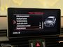 Audi Q5 2.0 TFSI quattro 3x S-line Panorama/RS Seats/B&O/Keyless/Sfeer/Trekhaak