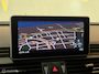 Audi Q5 2.0 TFSI quattro 3x S-line Panorama/RS Seats/B&O/Keyless/Sfeer/Trekhaak