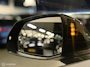 Audi Q5 2.0 TFSI quattro 3x S-line Panorama/RS Seats/B&O/Keyless/Sfeer/Trekhaak