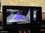 Audi Q5 2.0 TFSI quattro 3x S-line Panorama/RS Seats/B&O/Keyless/Sfeer/Trekhaak