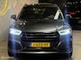 Audi Q5 2.0 TFSI quattro 3x S-line Panorama/RS Seats/B&O/Keyless/Sfeer/Trekhaak