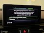 Audi Q5 2.0 TFSI quattro 3x S-line Panorama/RS Seats/B&O/Keyless/Sfeer/Trekhaak
