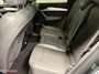 Audi Q5 2.0 TFSI quattro 3x S-line Panorama/RS Seats/B&O/Keyless/Sfeer/Trekhaak