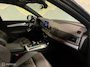 Audi Q5 2.0 TFSI quattro 3x S-line Panorama/RS Seats/B&O/Keyless/Sfeer/Trekhaak