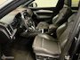 Audi Q5 2.0 TFSI quattro 3x S-line Panorama/RS Seats/B&O/Keyless/Sfeer/Trekhaak