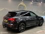 Audi Q5 2.0 TFSI quattro 3x S-line Panorama/RS Seats/B&O/Keyless/Sfeer/Trekhaak
