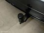 Audi Q5 2.0 TFSI quattro 3x S-line Panorama/RS Seats/B&O/Keyless/Sfeer/Trekhaak