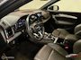 Audi Q5 2.0 TFSI quattro 3x S-line Panorama/RS Seats/B&O/Keyless/Sfeer/Trekhaak