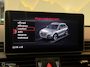 Audi Q5 2.0 TFSI quattro 3x S-line Panorama/RS Seats/B&O/Keyless/Sfeer/Trekhaak