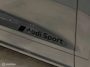 Audi Q5 2.0 TFSI quattro 3x S-line Panorama/RS Seats/B&O/Keyless/Sfeer/Trekhaak