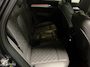 Audi Q5 2.0 TFSI quattro 3x S-line Panorama/RS Seats/B&O/Keyless/Sfeer/Trekhaak