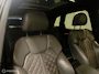 Audi Q5 2.0 TFSI quattro 3x S-line Panorama/RS Seats/B&O/Keyless/Sfeer/Trekhaak