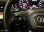 Audi Q5 2.0 TFSI quattro 3x S-line Panorama/RS Seats/B&O/Keyless/Sfeer/Trekhaak