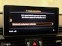 Audi Q5 2.0 TFSI quattro 3x S-line Panorama/RS Seats/B&O/Keyless/Sfeer/Trekhaak