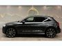 Audi Q5 2.0 TFSI quattro 3x S-line Panorama/RS Seats/B&O/Keyless/Sfeer/Trekhaak