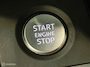 Audi Q5 2.0 TFSI quattro 3x S-line Panorama/RS Seats/B&O/Keyless/Sfeer/Trekhaak