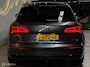 Audi Q5 2.0 TFSI quattro 3x S-line Panorama/RS Seats/B&O/Keyless/Sfeer/Trekhaak