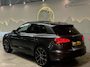 Audi Q5 2.0 TFSI quattro 3x S-line Panorama/RS Seats/B&O/Keyless/Sfeer/Trekhaak