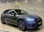 Audi Q5 2.0 TFSI quattro 3x S-line Panorama/RS Seats/B&O/Keyless/Sfeer/Trekhaak