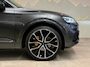 Audi Q5 2.0 TFSI quattro 3x S-line Panorama/RS Seats/B&O/Keyless/Sfeer/Trekhaak