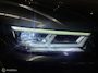 Audi Q5 2.0 TFSI quattro 3x S-line Panorama/RS Seats/B&O/Keyless/Sfeer/Trekhaak