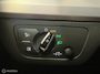 Audi Q5 2.0 TFSI quattro 3x S-line Panorama/RS Seats/B&O/Keyless/Sfeer/Trekhaak