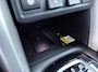 Toyota Corolla Cross Hybrid 200 Executive