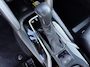 Toyota Corolla Cross Hybrid 200 Executive
